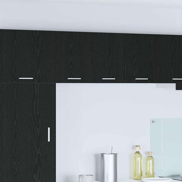 Showing Product Image 2 of 14