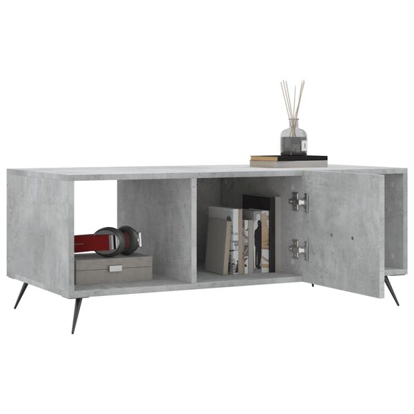 Showing Product Image 4 of 13