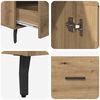 Product Thumbnail Image 9 of 11
