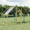 Product Thumbnail Image 2 of 7