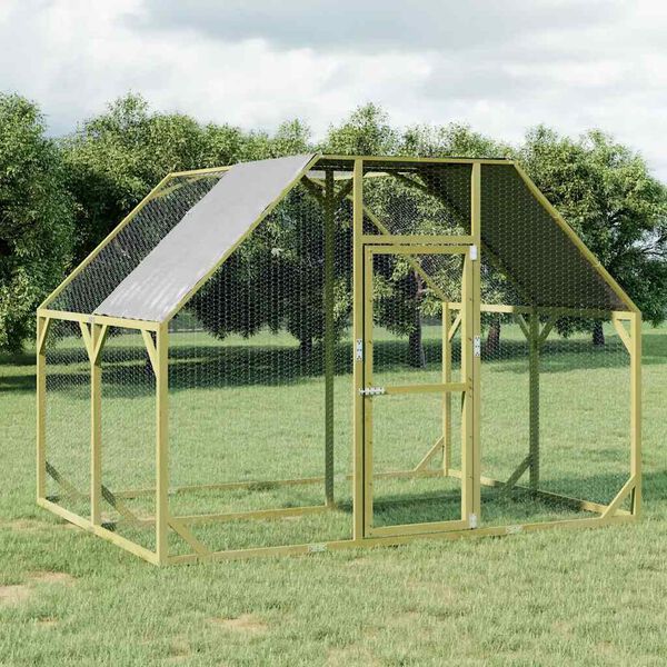 Showing Product Image 2 of 7
