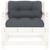 Product Thumbnail Image 4 of 11