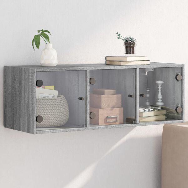 Showing Product Image 2 of 13