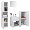 Product Thumbnail Image 13 of 20