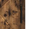 Product Thumbnail Image 10 of 16