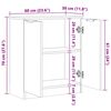 Product Thumbnail Image 10 of 11