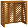 Product Thumbnail Image 11 of 19