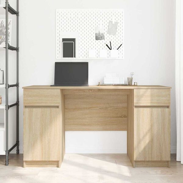 Showing Product Image 4 of 14