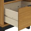 Product Thumbnail Image 8 of 10