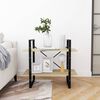 Product Thumbnail Image 6 of 8