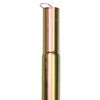Product Thumbnail Image 3 of 6