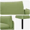 Product Thumbnail Image 6 of 12