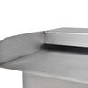 Product Thumbnail Image 7 of 8