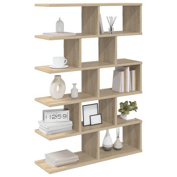 Showing Product Image 2 of 7