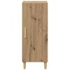 Product Thumbnail Image 6 of 16