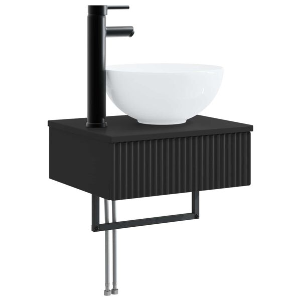 Showing Product Image 1 of 11
