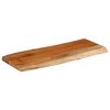 Product Thumbnail Image 2 of 9