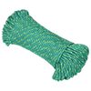 Product Thumbnail Image 2 of 6