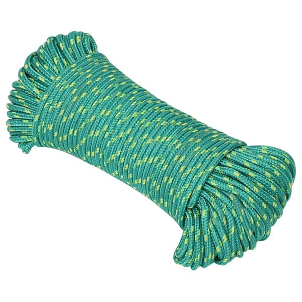 Showing Product Image 2 of 6