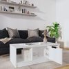 Product Thumbnail Image 7 of 8