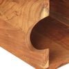 Product Thumbnail Image 10 of 12
