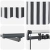 Product Thumbnail Image 11 of 15