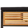 Product Thumbnail Image 8 of 9
