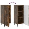 Product Thumbnail Image 9 of 13