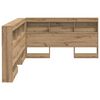 Product Thumbnail Image 7 of 12