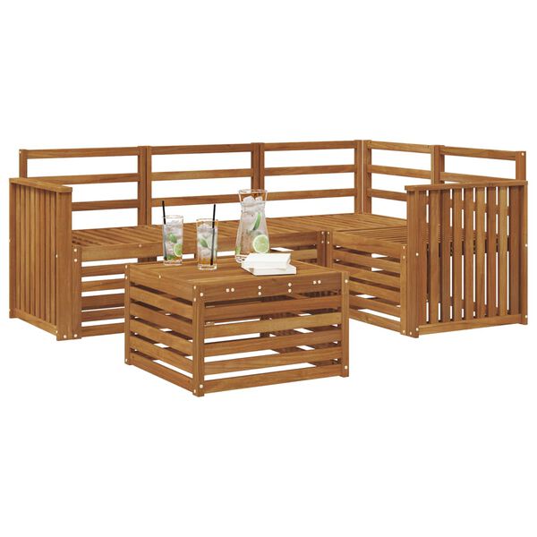 Showing Product Image 3 of 11