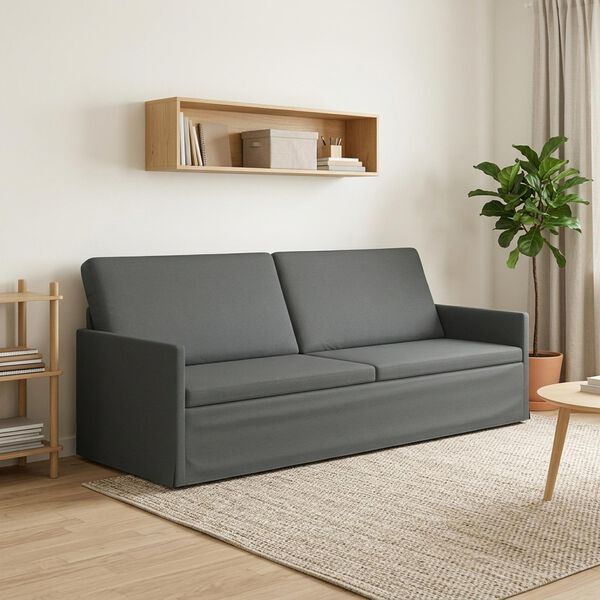 Showing Product Image 2 of 10
