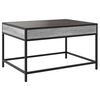 Product Thumbnail Image 8 of 13
