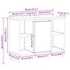 Product Thumbnail Image 14 of 14