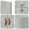 Product Thumbnail Image 10 of 13
