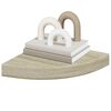 Product Thumbnail Image 9 of 10