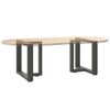 Product Thumbnail Image 8 of 10