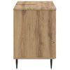 Product Thumbnail Image 5 of 9
