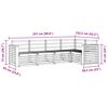 Product Thumbnail Image 7 of 8