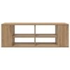 Product Thumbnail Image 5 of 7