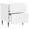 Product Thumbnail Image 4 of 10
