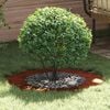 Product Thumbnail Image 2 of 11