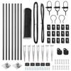 Product Thumbnail Image 5 of 16