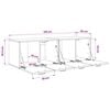 Product Thumbnail Image 7 of 7