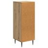 Product Thumbnail Image 6 of 11