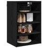 Product Thumbnail Image 3 of 11