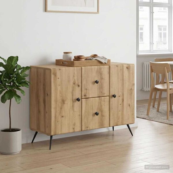 Showing Product Image 2 of 12