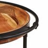 Product Thumbnail Image 8 of 12