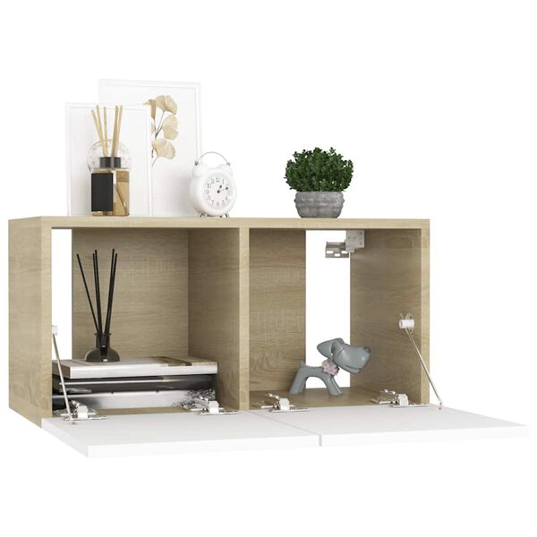 Showing Product Image 4 of 13