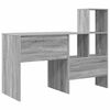 Product Thumbnail Image 7 of 12