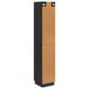 Product Thumbnail Image 7 of 9